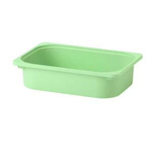yNEWzIKEA TROFAST gt@Xg [{bNX, CgO[, 42x30x10 cm 705.820.90