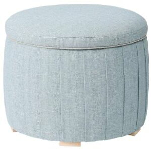 IKEACPA ATERLOGA I[e[Kv[t, [t/L_ Cgu[ 405.727.90