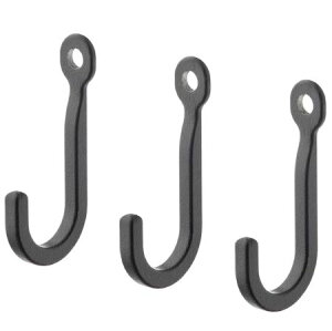IKEA CPA HOGAFFEL z[KbtFEH[tbN 505.320.63ikea k kG p[eB[ _CjO CeA Vv  ֗G tbN
