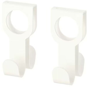 IKEA CPA HJALPA CFptbN nK[[p 704.461.49ikea k kG p[eB[ _CjO CeA Vv  ֗G tbN