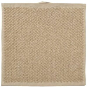 IKEACPA GULVIAL OBA@^InJ`, x[W, 30x30 cm705.796.91