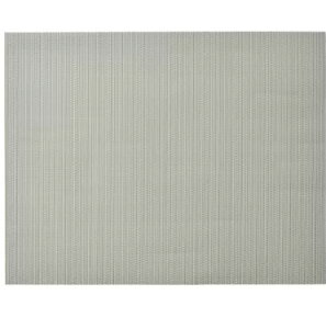 IKEA CPA FLYGFISK t[OtBXN`}bg,CgO[, 38x30 cm 805.692.53ikea CPA kG k H _CjO JE^[ fBi[ ` `}bg