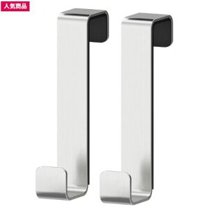 IKEA CPA LILLANGEN IQnK[ /hAp, XeXX`[ 901.976.72ikea k kG p[eB[ _CjO CeA Vv  ֗G tbN
