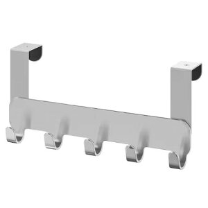 IKEA CPA BROGRUND uOhnK[ /hAp, XeXX`[ 903.285.45ikea k kG p[eB[ _CjO CeA Vv  ֗G tbN