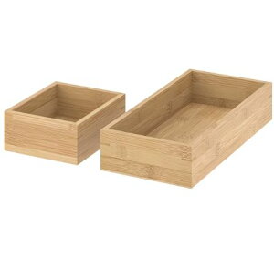 IKEA CPA TAVELAN ^FgC 304.817.76