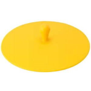 IKEA CPA SMULFARE Xt@ӂ }Op, VR CG[803.590.47