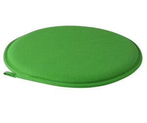 IKEA �C�P�A CILLA �X�B�b���`�F�A�p�b�h, �O���[��, 34 cm 103.307.50