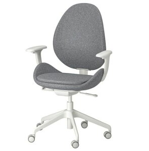 yNEWzIKEA HATTEFJALL nbetBF ItBX`FA A[Xgt, Oih ~fBAO[/zCg405.389.61