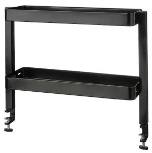 IKEA CPA VATTENKAR @beJ[fXNgbvVFt, ubN, 49x15 cm 605.415.71