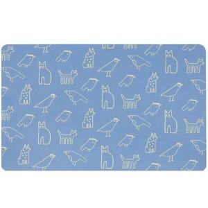 yNEWzIKEA CPA BONSYRSA {[XVfXNpbh, Aj}͗l, 60x37 cm505.285.08