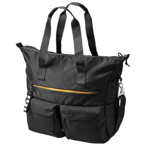 yNEWzVARLDENS FfXEB[NGhobO, 39x18x43 cm/32 l204.964.48