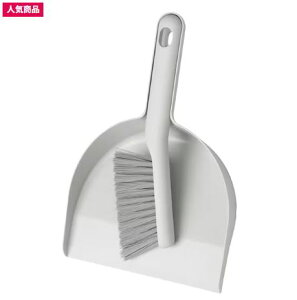 IKEA CPA PEPPRIG ybvOق&, O[205.270.96IKEA ikea CPA  ʔ k |Zbg ق Ƃ fXN|