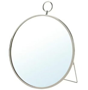 IKEACPA GRYTAS O[g[X~[, Vo[J[, 25 cm305.162.24