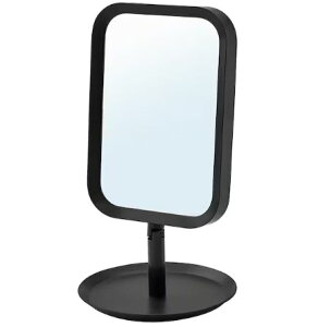 IKEACPA LINDBYN hr[e[u~[, ubN, 14x27 cm304.863.40