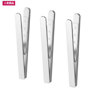 IKEA CPA KUNGSFORS NOXtHX}OlbgNbv, XeXX`[ 903.349.28y[֕sz