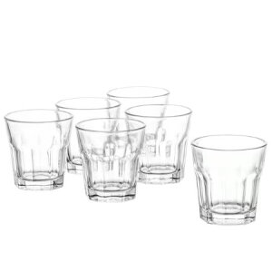 yNEWzIKEA POKAL |J[XibvXOX, NAKX, 5 cl601.378.49