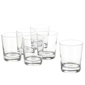 yNEWzIKEA GODIS O[fBX@OX, NAKX, 23 cl401.745.88