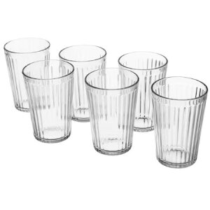 yNEWzIKEA VARDAGEN @_[QOX, NAKX, 31 cl802.869.18