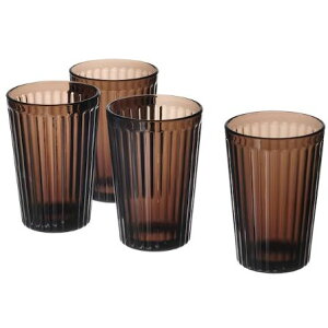 yNEWzIKEA VARDAGEN @_[QOX, uE, 31 cl105.305.27