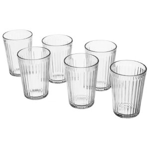 yNEWzIKEA VARDAGEN @_[QNAKX, 20 cl402.869.15