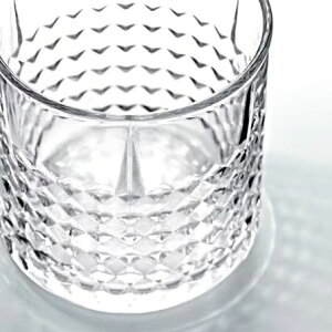 yNEWzIKEA FRASERA tZ[ECXL[OX, 30 cl802.163.03