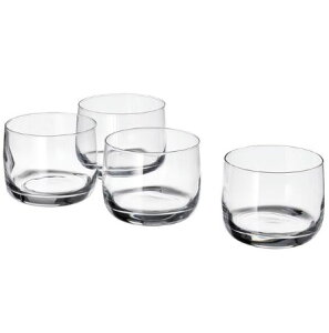 yNEWzIKEA STORSINT XgVgECXL[OX, NAKX, 30 cl 4 s[X505.226.72