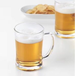 yNEWzIKEA MJOD ~BI[hrA}O, NAKX, 60 cl401.796.04