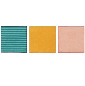 IKEA CPAPEPPRIG ybvO}CNt@Co[NX, 28x28 cm 504.824.40