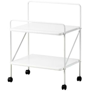 yNEWzIKEA JARLASA CF[T\t@TChe[u LX^[t, zCg, 65x45 cm105.619.48
