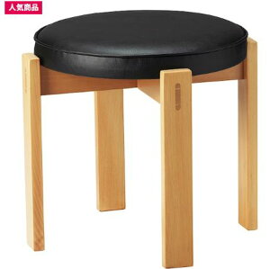 yNEWzIKEA HOLMSJO zV[Xc[, r[`/Xr ubN305.609.95