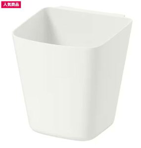 IKEA CPA SUNNERSTA XlX^, zCg, 12x11 cm303.037.36