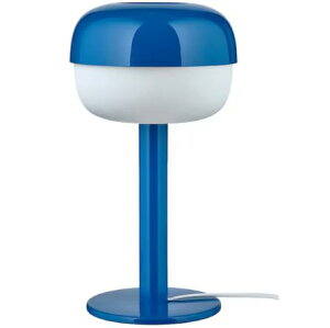 yNEWzIKEA CPA BLASVERK u[XFNe[uv, u[, 36 cm405.209.18