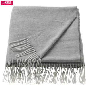 yNEWzIKEA CPA HOLMVI zBuPbg, O[, 120x160 cm105.135.99