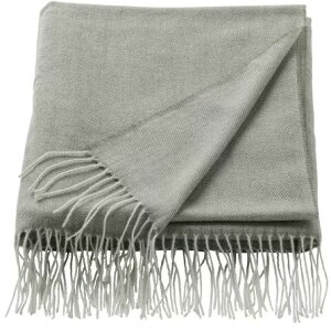 yNEWzIKEA CPA HOLMVI zBCgO[O[, 120x160 cm805.136.14