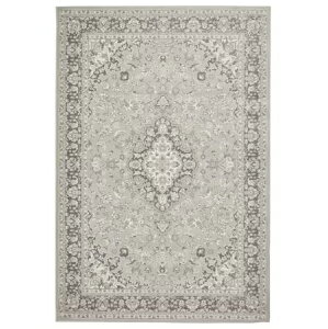 IKEA CPA VEDBAK F[hxbN O pCZ, CgO[, 133x195 cm 005.288.98