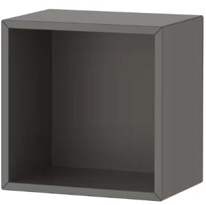 IKEA CPA EKET G[PgLrlbg, , _[NO[, 35x25x35 cm403.345.63