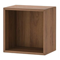 楽天市場】ikea eket（キャビネット・コンソール｜収納家具 