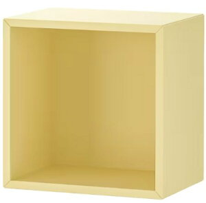 IKEA CPA EKET G[PgLrlbg, y[CG[, 35x25x35 cm605.562.37