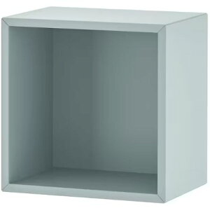 IKEA CPA EKET G[PgCgO[u[, 35x25x35 cm005.562.16