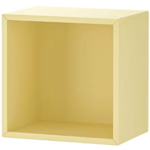 IKEA CPA EKET G[PgLrlbg, y[CG[ , 35x35x35 cm005.562.40