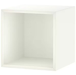 IKEA CPA EKET G[PgLrlbg, zCg, 35x35x35 cm603.346.04