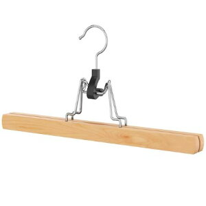 IKEA CPA BUMERANG uOY{nK[, i` 801.733.08