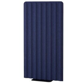 【NEW】IKEAEILIF エイリフ　スクリーン 自立タイプ用, ブルー/ブラック, 80x150 cm293.874.78