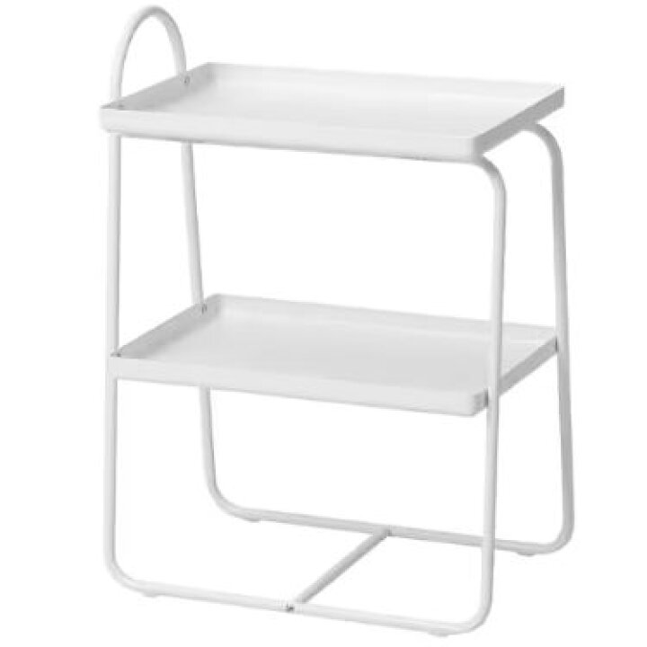 楽天市場】【NEW】IKEA HATTÅSEN ハットーセン サイドテーブル 