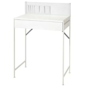 IKEA CPA ikeaBRUKSVARA uNX@[@hbT[, zCg/CgO[, 68x40 cm905.726.41k kƋ TChe[u Q xbh[ \t@ rO | Vv Ƌ