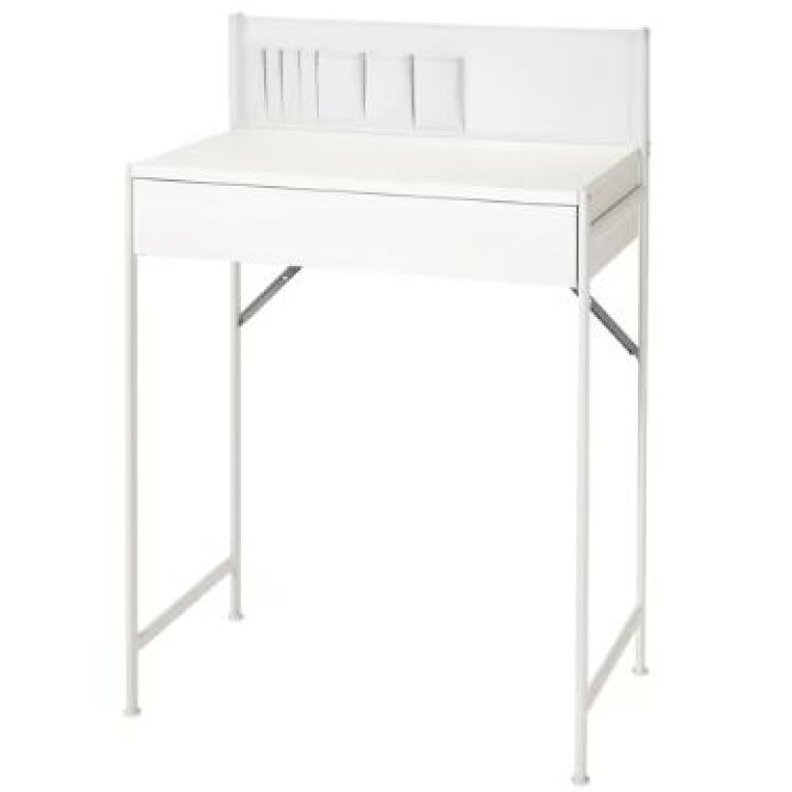 楽天市場】IKEA イケア ikeaBRUKSVARA ブルクスヴァーラ ドレッサー 