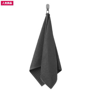 IKEACPA VAGSJON H[OV[ nh^I, _[NO[, 50x100 cm803.536.20