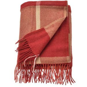 yNEWzIKEA CPA MYRULL ~[ uPbg, bh, 130x170 cm805.634.87