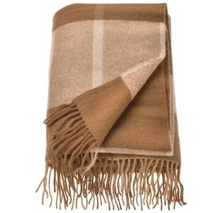 yNEWzIKEA CPA MYRULL ~[ uPbg, CguE, 130x170 cm205.634.85