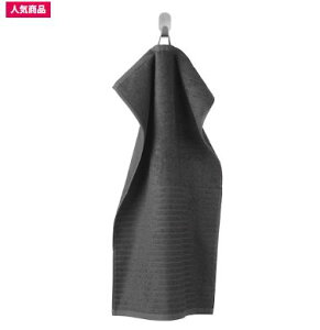 IKEACPA VAGSJON H[OV[ nh^I, _[NO[, 40x70 cm203.536.18